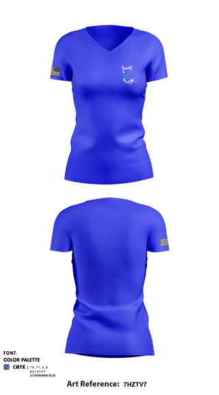 Women's Short Sleeve Vneck Shirt, SAS Massachusetts, Coast Guard, Teamtime, Team time, sublimation, custom sports apparel, team uniforms, spirit wear, spiritwear, sports uniforms, custom shirts, team store, custom team store, fundraiser sports, apparel fundraiser