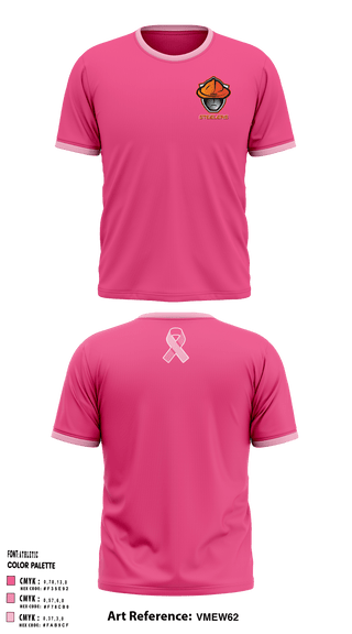 Short Sleeve Performance Shirt, Evraz Steelers, Hockey, Teamtime, Team time, sublimation, custom sports apparel, team uniforms, spirit wear, spiritwear, sports uniforms, custom shirts, team store, custom team store, fundraiser sports, apparel fundraiser