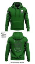 GARC 24443059 Hoodie - 1