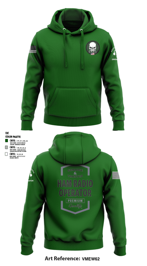 Hoodie, , Fire Department, Teamtime, Team time, sublimation, custom sports apparel, team uniforms, spirit wear, spiritwear, sports uniforms, custom shirts, team store, custom team store, fundraiser sports, apparel fundraiser