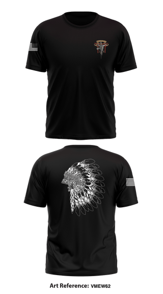 Short Sleeve Performance Shirt, , Marines, Teamtime, Team time, sublimation, custom sports apparel, team uniforms, spirit wear, spiritwear, sports uniforms, custom shirts, team store, custom team store, fundraiser sports, apparel fundraiser