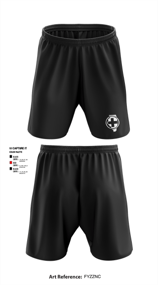 Athletic Shorts With Pockets, , , Teamtime, Team time, sublimation, custom sports apparel, team uniforms, spirit wear, spiritwear, sports uniforms, custom shirts, team store, custom team store, fundraiser sports, apparel fundraiser