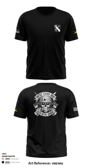 Short Sleeve Performance Shirt, , , Teamtime, Team time, sublimation, custom sports apparel, team uniforms, spirit wear, spiritwear, sports uniforms, custom shirts, team store, custom team store, fundraiser sports, apparel fundraiser