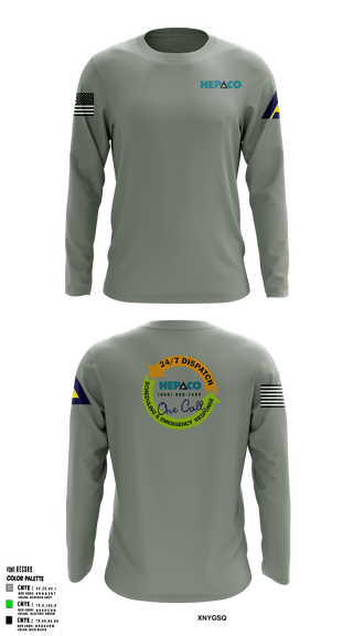 Long Sleeve Performance Shirt, Katie’s Kickers, Swimming, Teamtime, Team time, sublimation, custom sports apparel, team uniforms, spirit wear, spiritwear, sports uniforms, custom shirts, team store, custom team store, fundraiser sports, apparel fundraiser