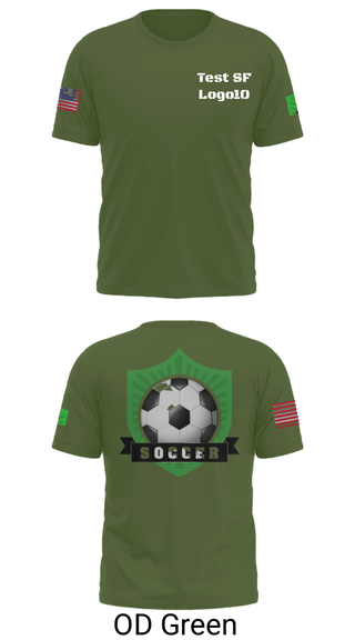 Short Sleeve Performance Shirt, , , Teamtime, Team time, sublimation, custom sports apparel, team uniforms, spirit wear, spiritwear, sports uniforms, custom shirts, team store, custom team store, fundraiser sports, apparel fundraiser