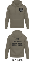 C3 Goonies 33952185 Hoodie - 47