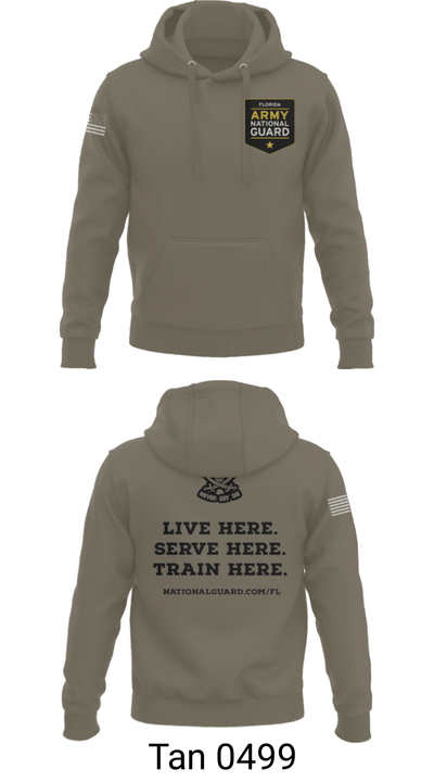 C3 Goonies 33952185 Hoodie - 47