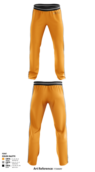 Sweatpants, Riot Wrestling, Wrestling, Teamtime, Team time, sublimation, custom sports apparel, team uniforms, spirit wear, spiritwear, sports uniforms, custom shirts, team store, custom team store, fundraiser sports, apparel fundraiser