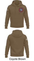 TOPGUN 40752011 Hoodie - 44