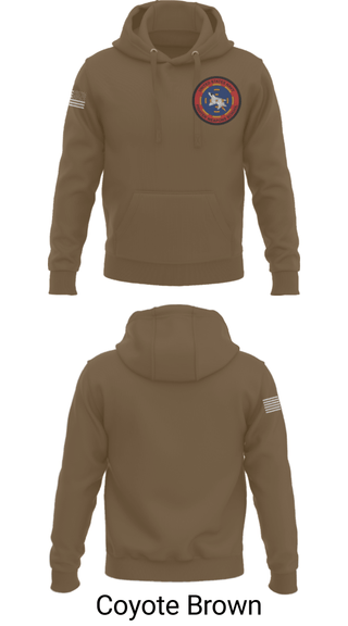 Hoodie, , Navy, Teamtime, Team time, sublimation, custom sports apparel, team uniforms, spirit wear, spiritwear, sports uniforms, custom shirts, team store, custom team store, fundraiser sports, apparel fundraiser