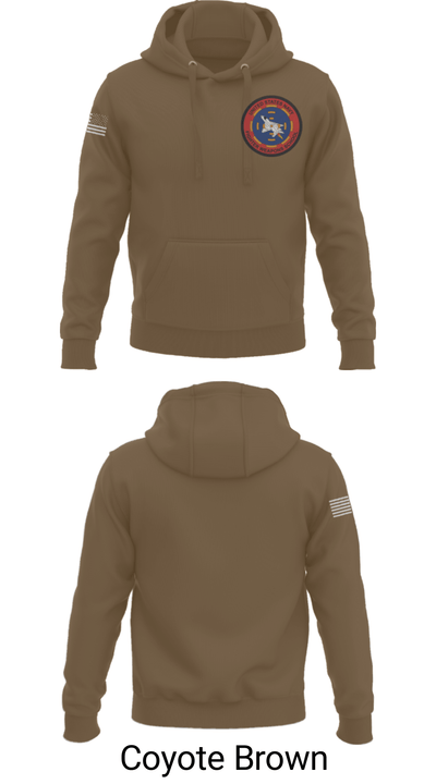 TOPGUN 40752011 Hoodie - 44