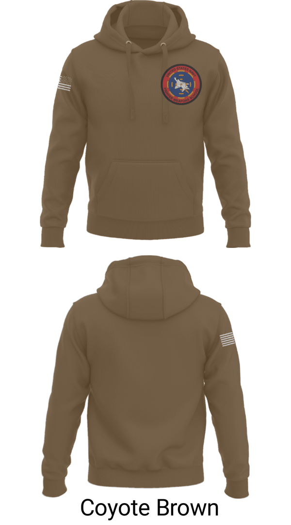 Hoodie, , Navy, Teamtime, Team time, sublimation, custom sports apparel, team uniforms, spirit wear, spiritwear, sports uniforms, custom shirts, team store, custom team store, fundraiser sports, apparel fundraiser