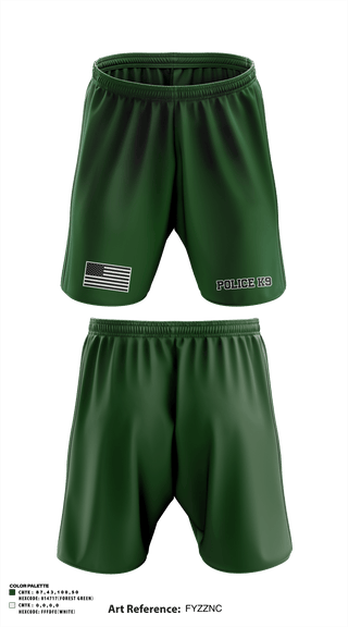 Athletic Shorts With Pockets, , , Teamtime, Team time, sublimation, custom sports apparel, team uniforms, spirit wear, spiritwear, sports uniforms, custom shirts, team store, custom team store, fundraiser sports, apparel fundraiser
