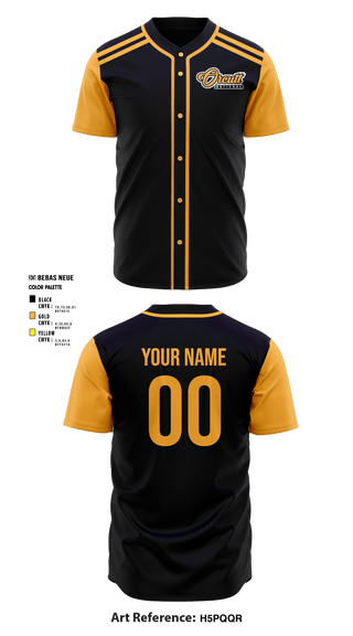 Full Button Baseball Jersey, Orcutt National Little League, Baseball, Teamtime, Team time, sublimation, custom sports apparel, team uniforms, spirit wear, spiritwear, sports uniforms, custom shirts, team store, custom team store, fundraiser sports, apparel fundraiser