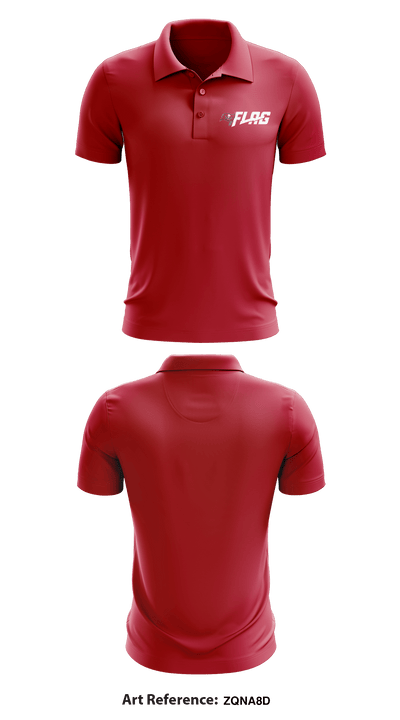 Pittsburgh Nfl League 22443568 Short Sleeve Performance Polo - 29