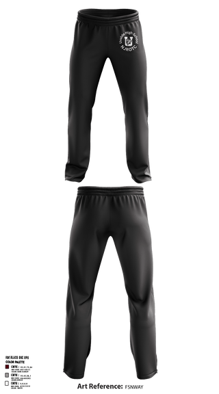 Sweatpants, , Navy, Teamtime, Team time, sublimation, custom sports apparel, team uniforms, spirit wear, spiritwear, sports uniforms, custom shirts, team store, custom team store, fundraiser sports, apparel fundraiser