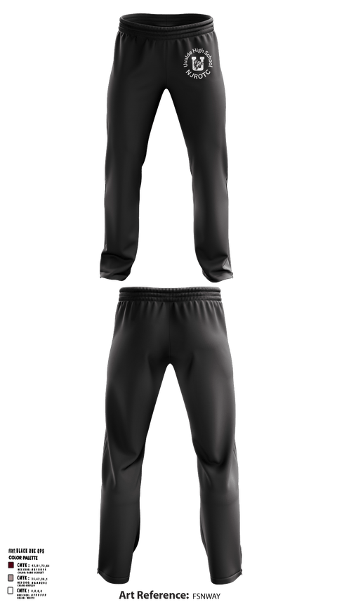 Sweatpants, , Navy, Teamtime, Team time, sublimation, custom sports apparel, team uniforms, spirit wear, spiritwear, sports uniforms, custom shirts, team store, custom team store, fundraiser sports, apparel fundraiser
