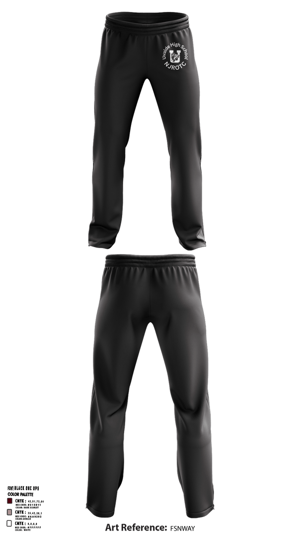 Sweatpants, , Navy, Teamtime, Team time, sublimation, custom sports apparel, team uniforms, spirit wear, spiritwear, sports uniforms, custom shirts, team store, custom team store, fundraiser sports, apparel fundraiser
