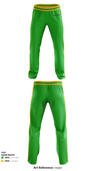 Sweatpants, Roosevelt High School Water Polo, School Spirit Store, Teamtime, Team time, sublimation, custom sports apparel, team uniforms, spirit wear, spiritwear, sports uniforms, custom shirts, team store, custom team store, fundraiser sports, apparel fundraiser