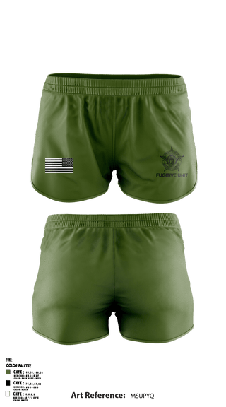 Ranger Panties, , , Teamtime, Team time, sublimation, custom sports apparel, team uniforms, spirit wear, spiritwear, sports uniforms, custom shirts, team store, custom team store, fundraiser sports, apparel fundraiser