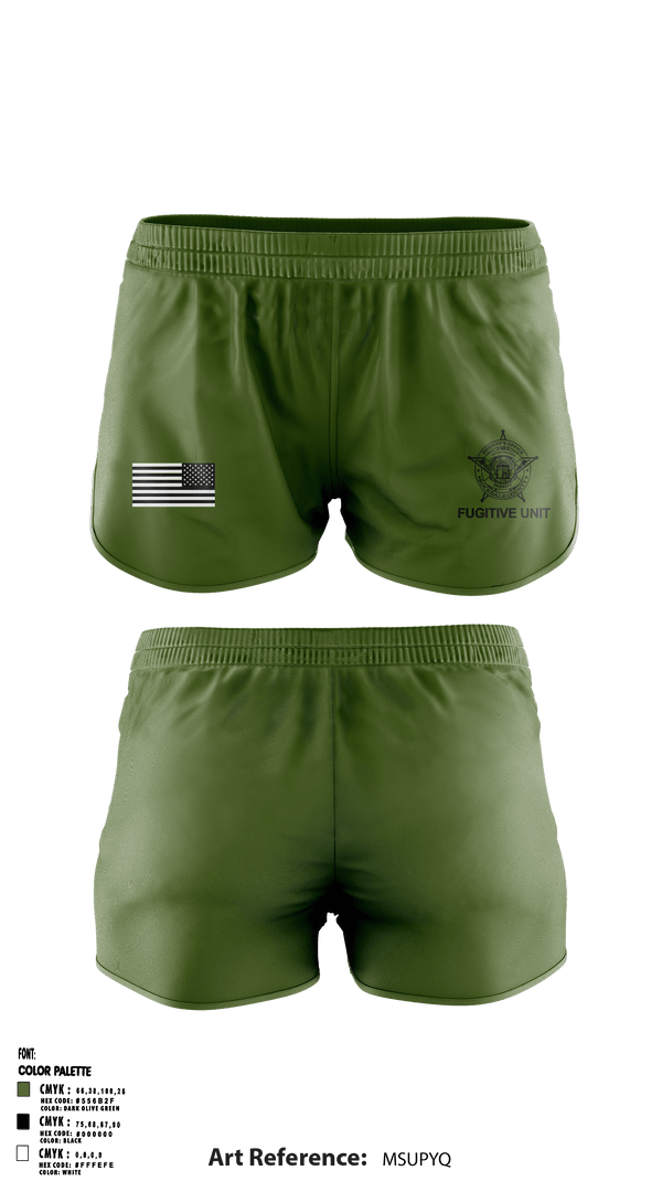 Ranger Panties, , , Teamtime, Team time, sublimation, custom sports apparel, team uniforms, spirit wear, spiritwear, sports uniforms, custom shirts, team store, custom team store, fundraiser sports, apparel fundraiser