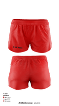War Dogs 65326568 Ranger Panties - 1