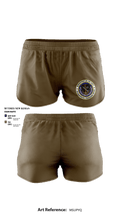 Navy International Programs Office 21438781 Ranger Panties - 2