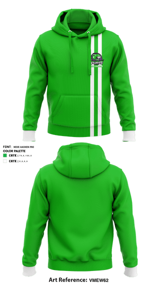 Hoodie, Kimball White Lake High School Cross Country, Cross Country, Teamtime, Team time, sublimation, custom sports apparel, team uniforms, spirit wear, spiritwear, sports uniforms, custom shirts, team store, custom team store, fundraiser sports, apparel fundraiser