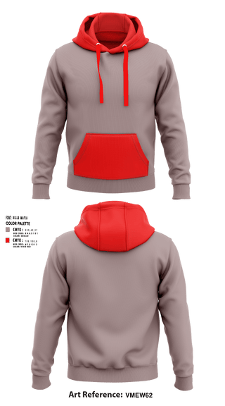Hoodie, Stafford Baseball League, Baseball, Teamtime, Team time, sublimation, custom sports apparel, team uniforms, spirit wear, spiritwear, sports uniforms, custom shirts, team store, custom team store, fundraiser sports, apparel fundraiser