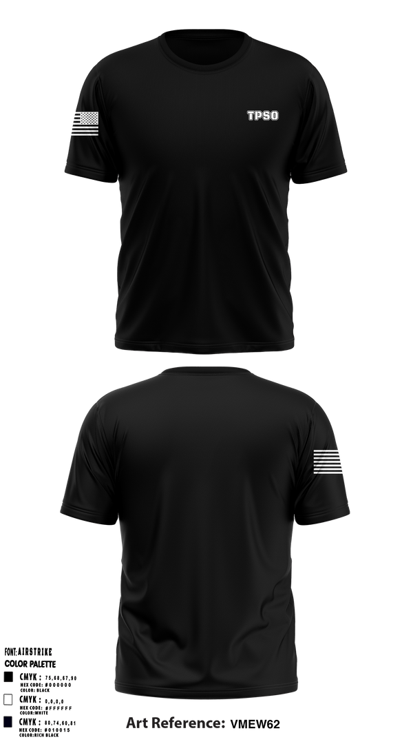 Short Sleeve Performance Shirt, , Police, Teamtime, Team time, sublimation, custom sports apparel, team uniforms, spirit wear, spiritwear, sports uniforms, custom shirts, team store, custom team store, fundraiser sports, apparel fundraiser