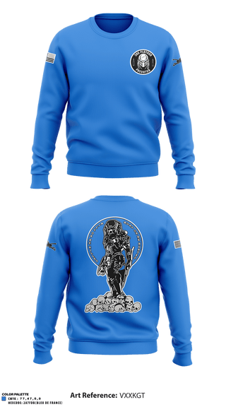 Crew Neck Sweatshirt, , , Teamtime, Team time, sublimation, custom sports apparel, team uniforms, spirit wear, spiritwear, sports uniforms, custom shirts, team store, custom team store, fundraiser sports, apparel fundraiser