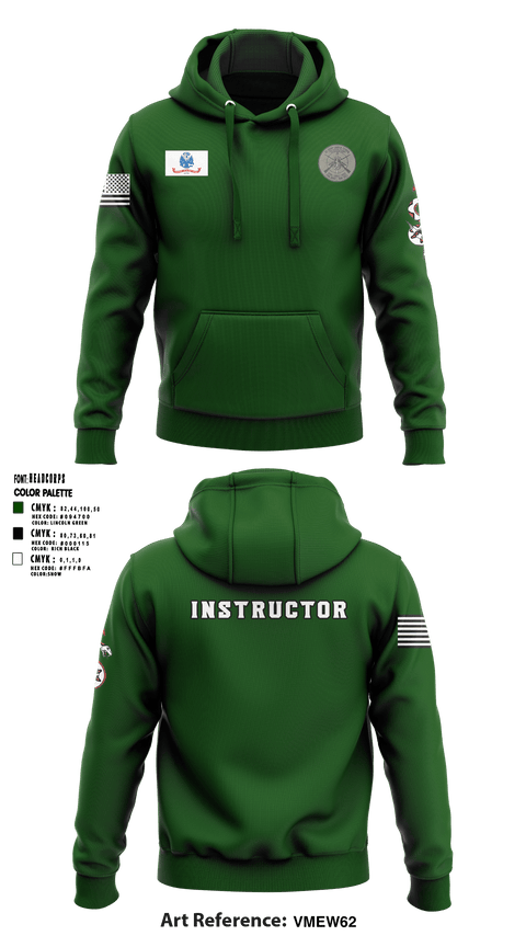 Hoodie, , , Teamtime, Team time, sublimation, custom sports apparel, team uniforms, spirit wear, spiritwear, sports uniforms, custom shirts, team store, custom team store, fundraiser sports, apparel fundraiser