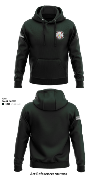 Hoodie, , , Teamtime, Team time, sublimation, custom sports apparel, team uniforms, spirit wear, spiritwear, sports uniforms, custom shirts, team store, custom team store, fundraiser sports, apparel fundraiser