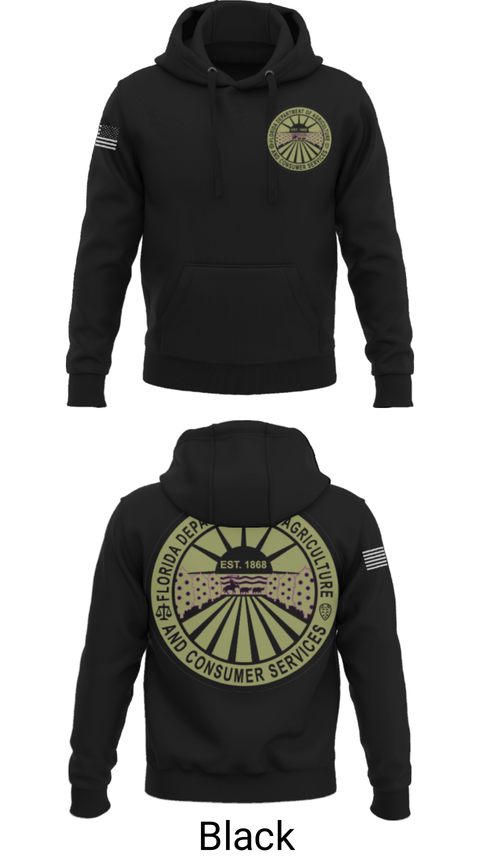 Hoodie, , Police, Teamtime, Team time, sublimation, custom sports apparel, team uniforms, spirit wear, spiritwear, sports uniforms, custom shirts, team store, custom team store, fundraiser sports, apparel fundraiser