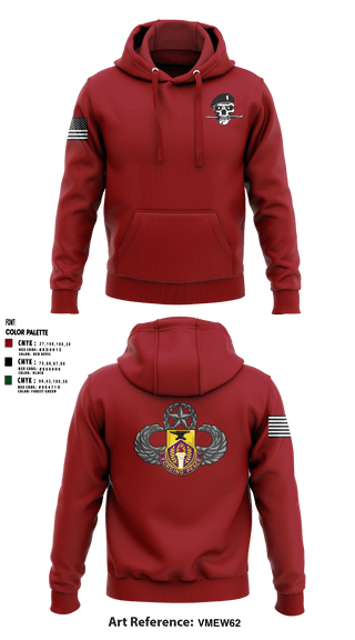 Hoodie, , Army, Teamtime, Team time, sublimation, custom sports apparel, team uniforms, spirit wear, spiritwear, sports uniforms, custom shirts, team store, custom team store, fundraiser sports, apparel fundraiser