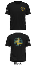 TIOG EA 44555936 Short Sleeve Performance Shirt - 33