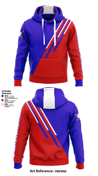 Hoodie, Grandview Little League, Baseball, Teamtime, Team time, sublimation, custom sports apparel, team uniforms, spirit wear, spiritwear, sports uniforms, custom shirts, team store, custom team store, fundraiser sports, apparel fundraiser