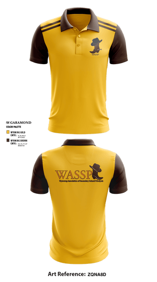 Short Sleeve Performance Polo, , , Teamtime, Team time, sublimation, custom sports apparel, team uniforms, spirit wear, spiritwear, sports uniforms, custom shirts, team store, custom team store, fundraiser sports, apparel fundraiser