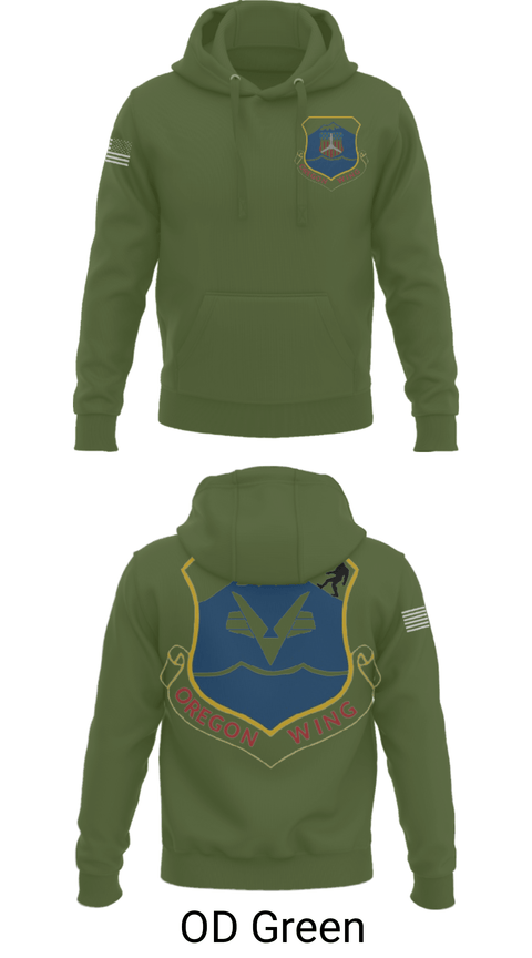 Hoodie, , Air Force, Teamtime, Team time, sublimation, custom sports apparel, team uniforms, spirit wear, spiritwear, sports uniforms, custom shirts, team store, custom team store, fundraiser sports, apparel fundraiser
