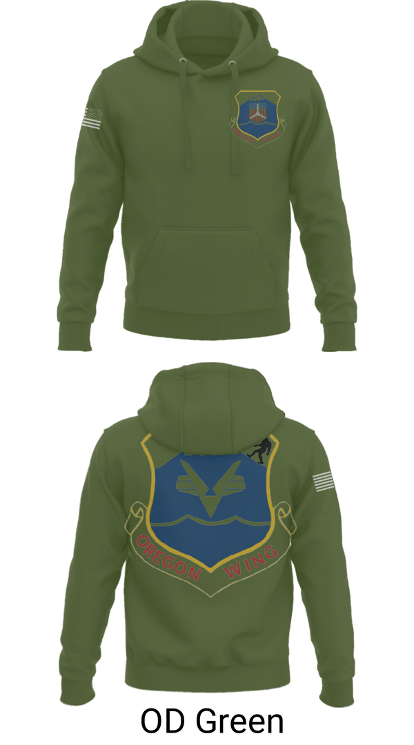 Hoodie, , Air Force, Teamtime, Team time, sublimation, custom sports apparel, team uniforms, spirit wear, spiritwear, sports uniforms, custom shirts, team store, custom team store, fundraiser sports, apparel fundraiser