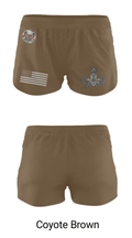 707th OD CO (EOD) 59109694 Ranger Panties - 6