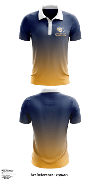 Short Sleeve Performance Polo, Sahuarita High School Tennis, Tennis, Teamtime, Team time, sublimation, custom sports apparel, team uniforms, spirit wear, spiritwear, sports uniforms, custom shirts, team store, custom team store, fundraiser sports, apparel fundraiser