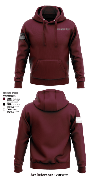 Hoodie, , , Teamtime, Team time, sublimation, custom sports apparel, team uniforms, spirit wear, spiritwear, sports uniforms, custom shirts, team store, custom team store, fundraiser sports, apparel fundraiser