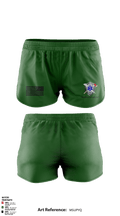 Willits Little Lake Joint Rescue Task Force 48326276 Ranger Panties - 3 (1)