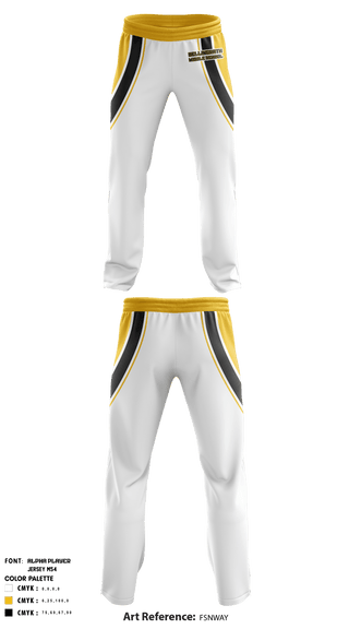 Softball Pants, Bellingrath Middle School Football, Football, Teamtime, Team time, sublimation, custom sports apparel, team uniforms, spirit wear, spiritwear, sports uniforms, custom shirts, team store, custom team store, fundraiser sports, apparel fundraiser