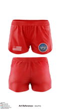 TF Kraken 9944136 Ranger Panties - 2
