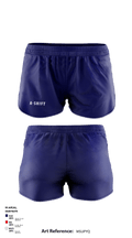 A-Shift 24466826 Ranger Panties - 1