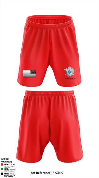 Athletic Shorts With Pockets, , , Teamtime, Team time, sublimation, custom sports apparel, team uniforms, spirit wear, spiritwear, sports uniforms, custom shirts, team store, custom team store, fundraiser sports, apparel fundraiser