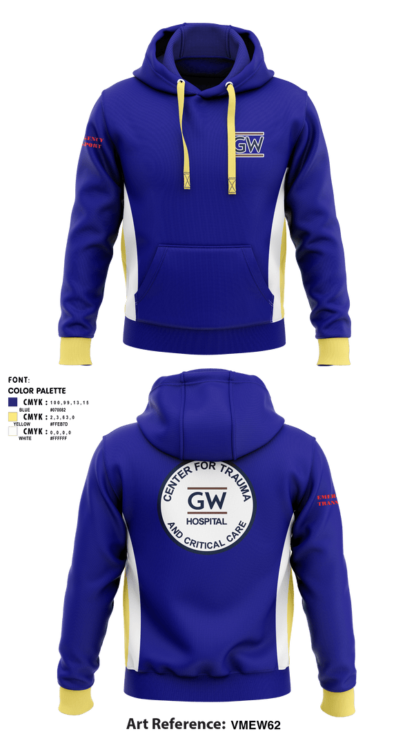 Hoodie, , , Teamtime, Team time, sublimation, custom sports apparel, team uniforms, spirit wear, spiritwear, sports uniforms, custom shirts, team store, custom team store, fundraiser sports, apparel fundraiser