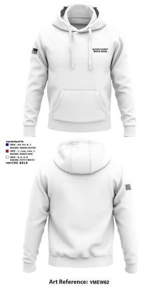 Hoodie, , Fire Department, Teamtime, Team time, sublimation, custom sports apparel, team uniforms, spirit wear, spiritwear, sports uniforms, custom shirts, team store, custom team store, fundraiser sports, apparel fundraiser